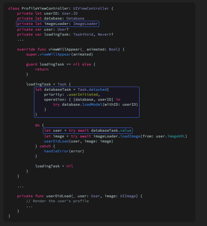 Screenshot 250613 02
